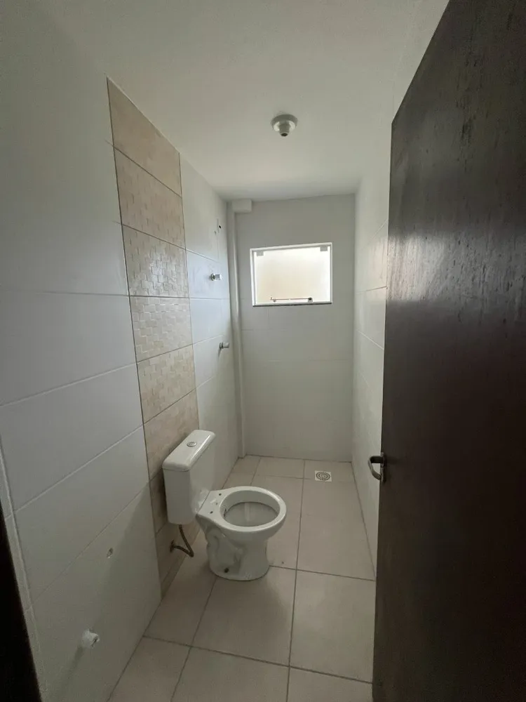 Apartamento, 2 quartos, 70 m² - Foto 8
