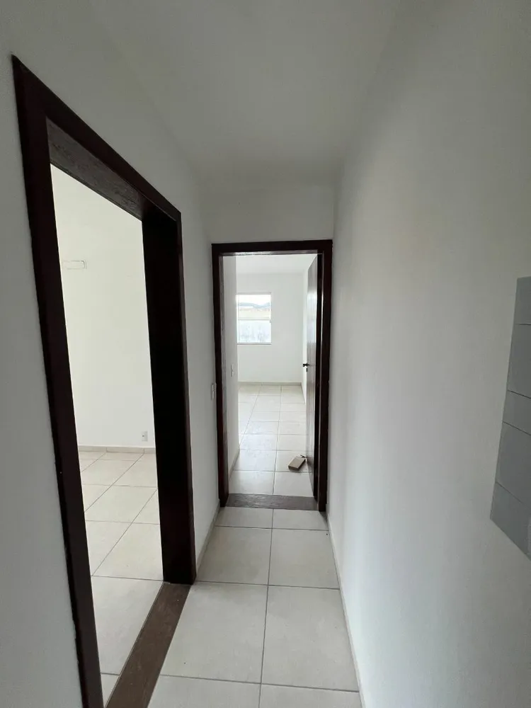 Apartamento, 2 quartos, 70 m² - Foto 9