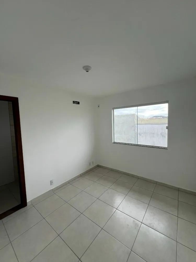 Apartamento, 2 quartos, 70 m² - Foto 10
