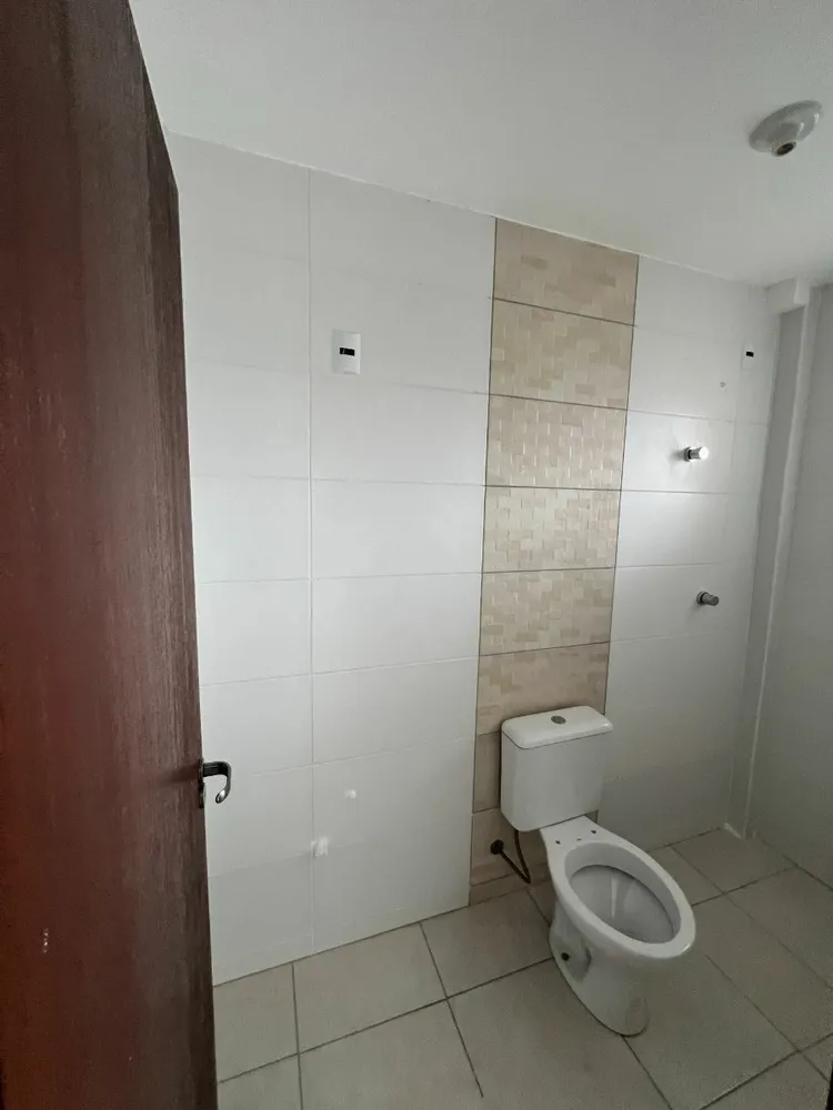 Apartamento, 2 quartos, 70 m² - Foto 11
