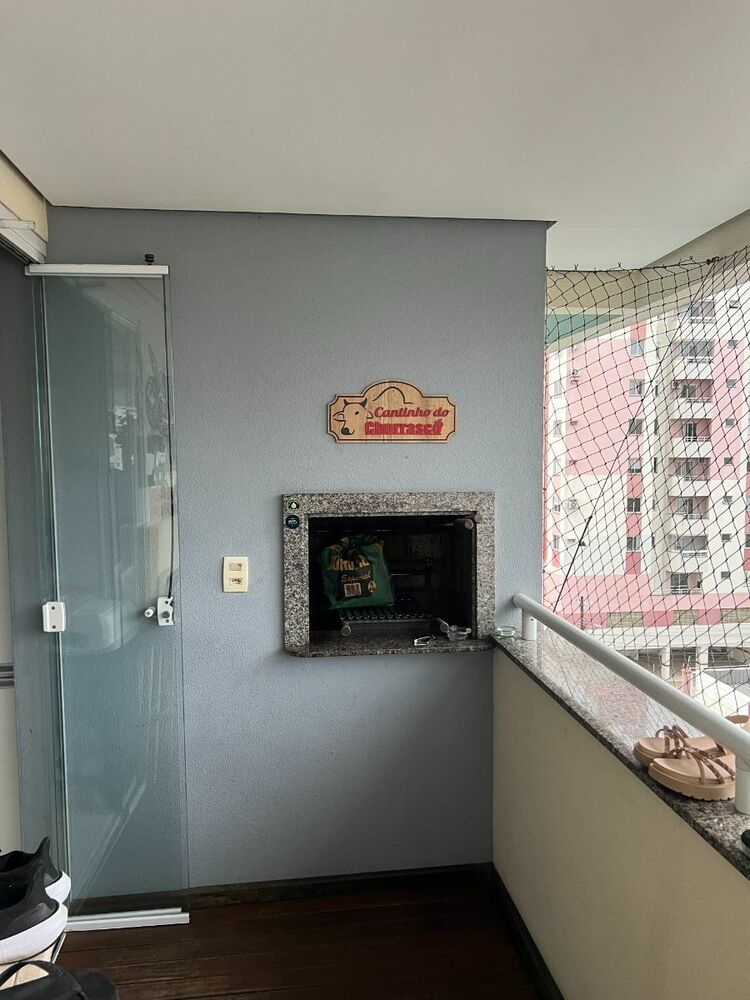 Apartamento, 2 quartos - Foto 3
