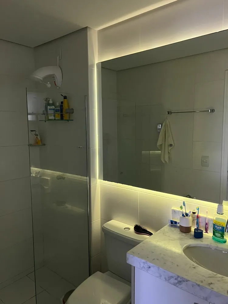 Apartamento, 2 quartos - Foto 12