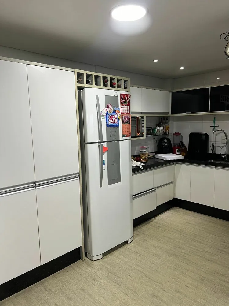 Apartamento, 2 quartos - Foto 6