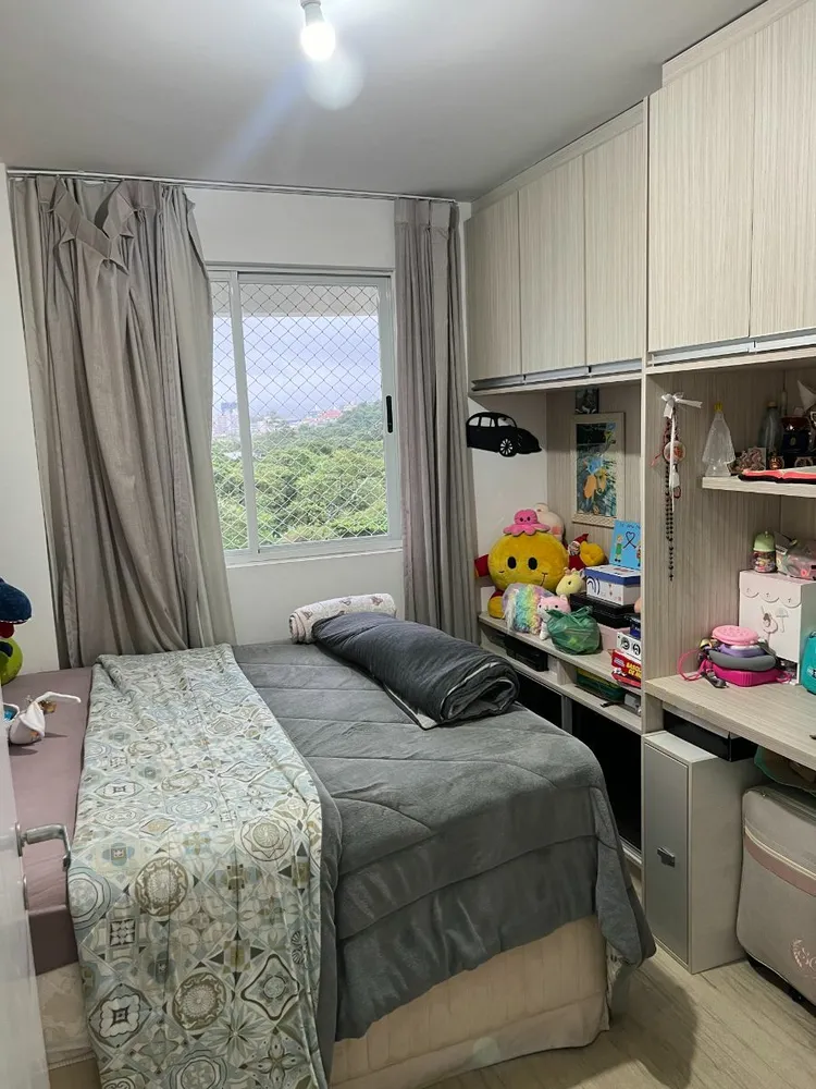 Apartamento, 2 quartos - Foto 11