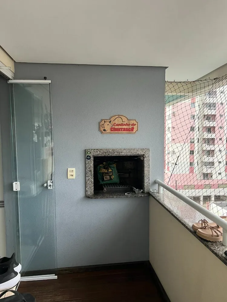 Apartamento, 2 quartos - Foto 8