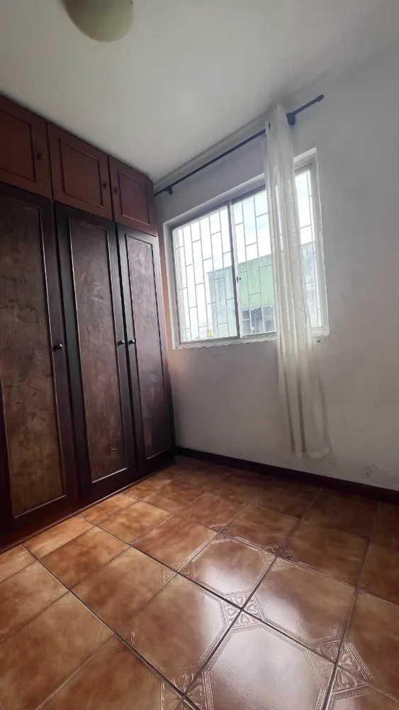 Apartamento, 2 quartos - Foto 6