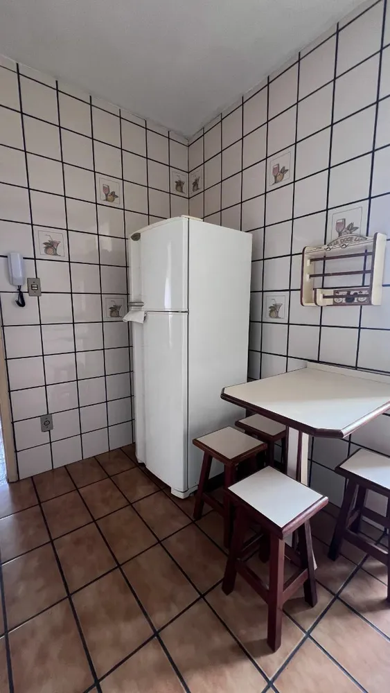 Apartamento, 2 quartos - Foto 11