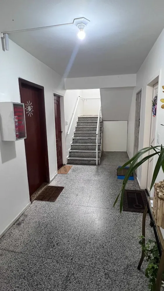 Apartamento, 2 quartos - Foto 1