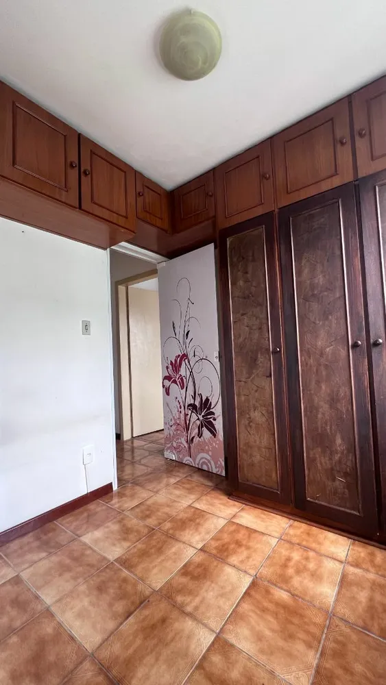 Apartamento, 2 quartos - Foto 7