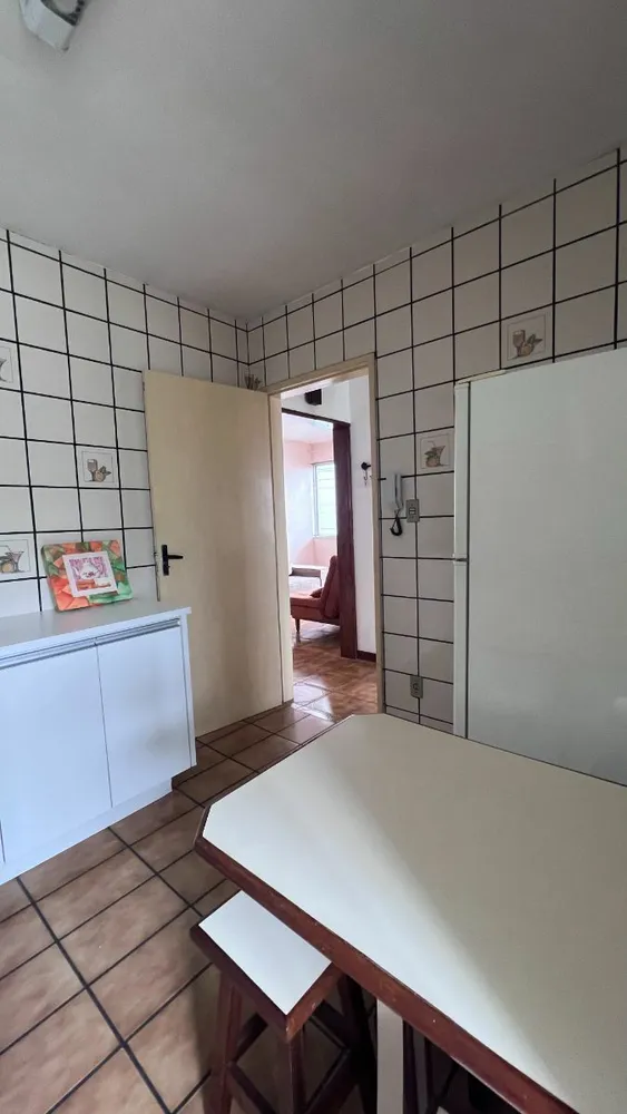 Apartamento, 2 quartos - Foto 12