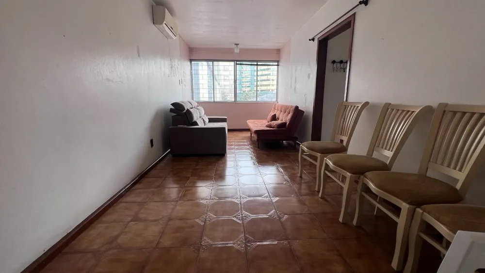 Apartamento, 2 quartos - Foto 3