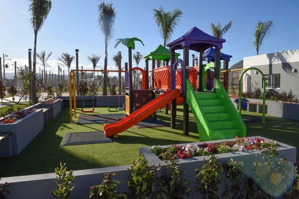 Terreno, 172 m² - Foto 17