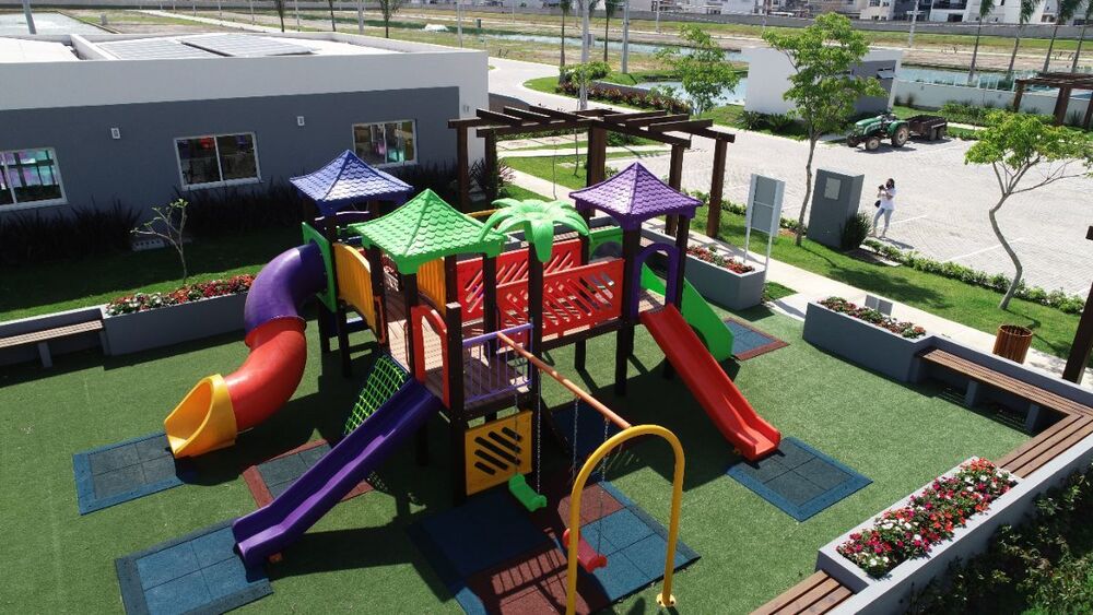 Terreno, 172 m² - Foto 5