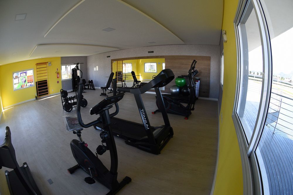 Terreno, 172 m² - Foto 9