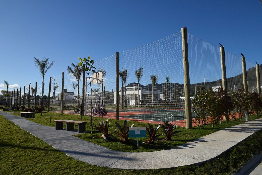 Terreno, 172 m² - Foto 15