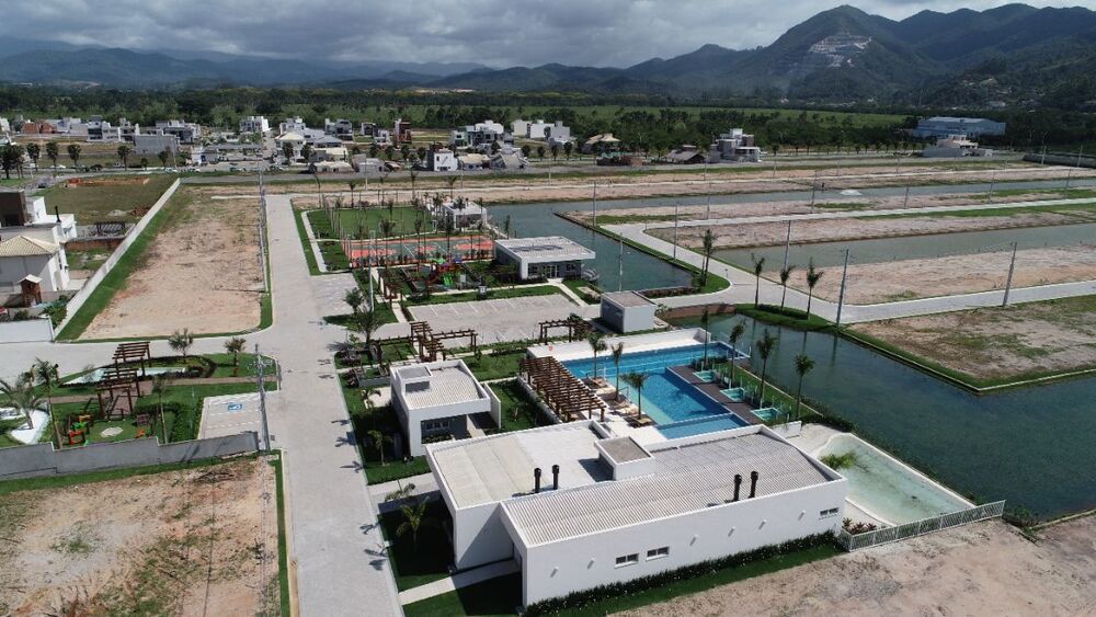 Terreno, 172 m² - Foto 4