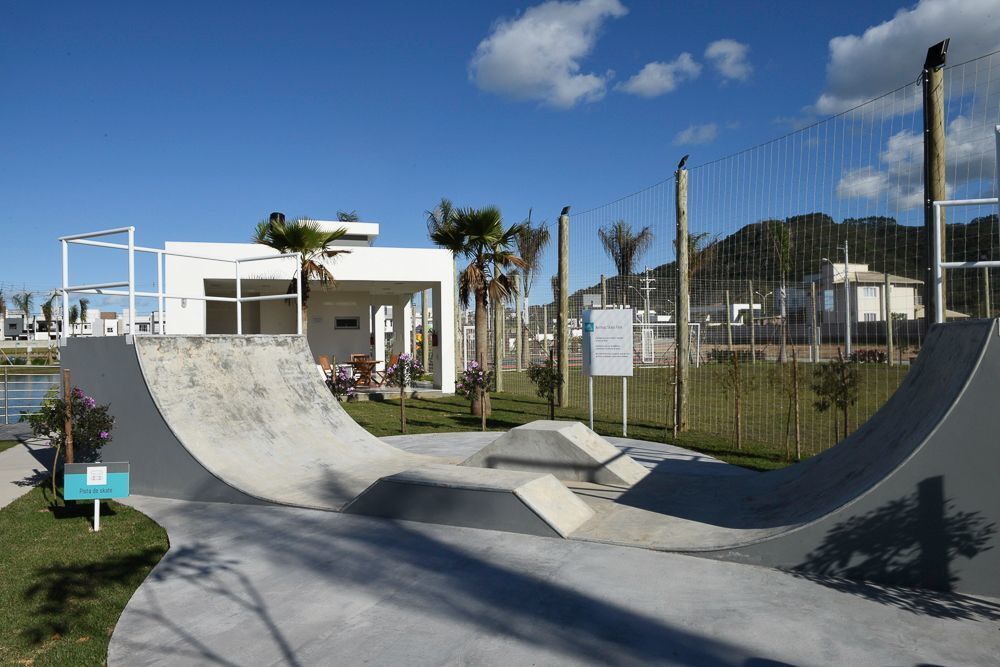 Terreno, 172 m² - Foto 12