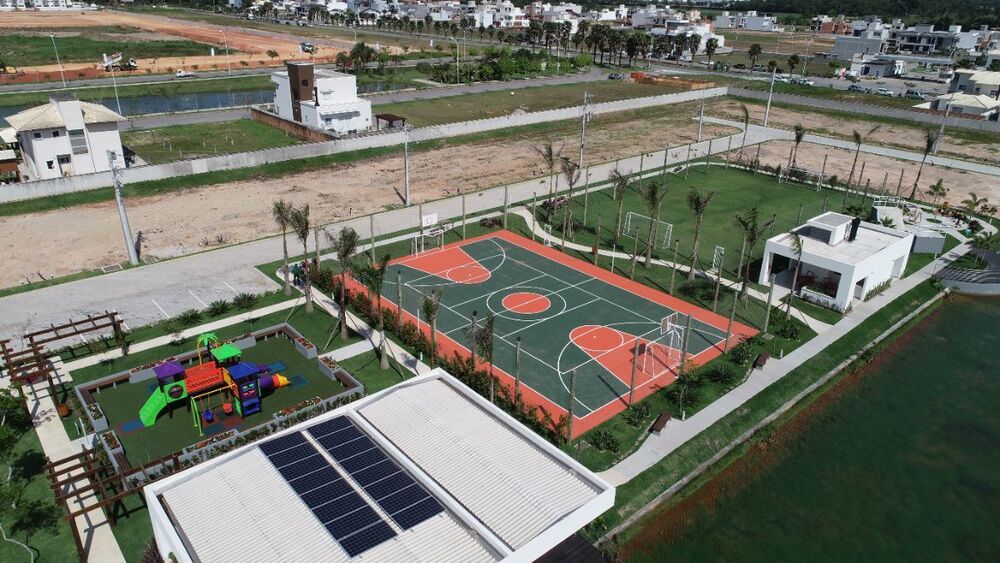 Terreno, 172 m² - Foto 3