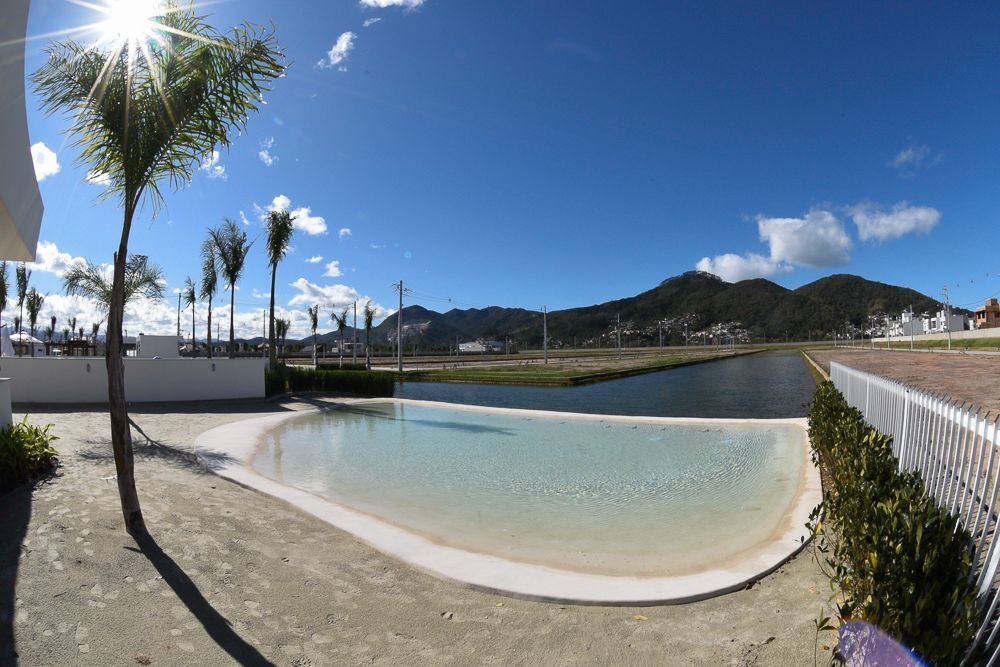 Terreno, 172 m² - Foto 6