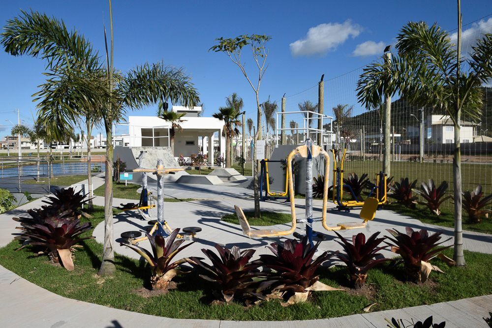 Terreno, 172 m² - Foto 13