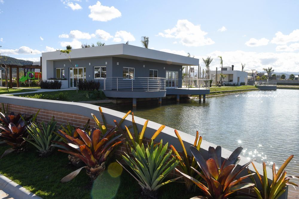 Terreno, 172 m² - Foto 8