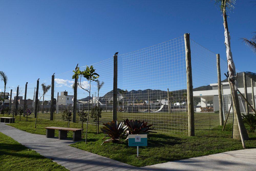 Terreno, 172 m² - Foto 14