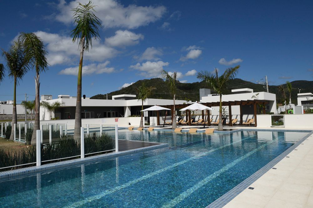 Terreno, 172 m² - Foto 20