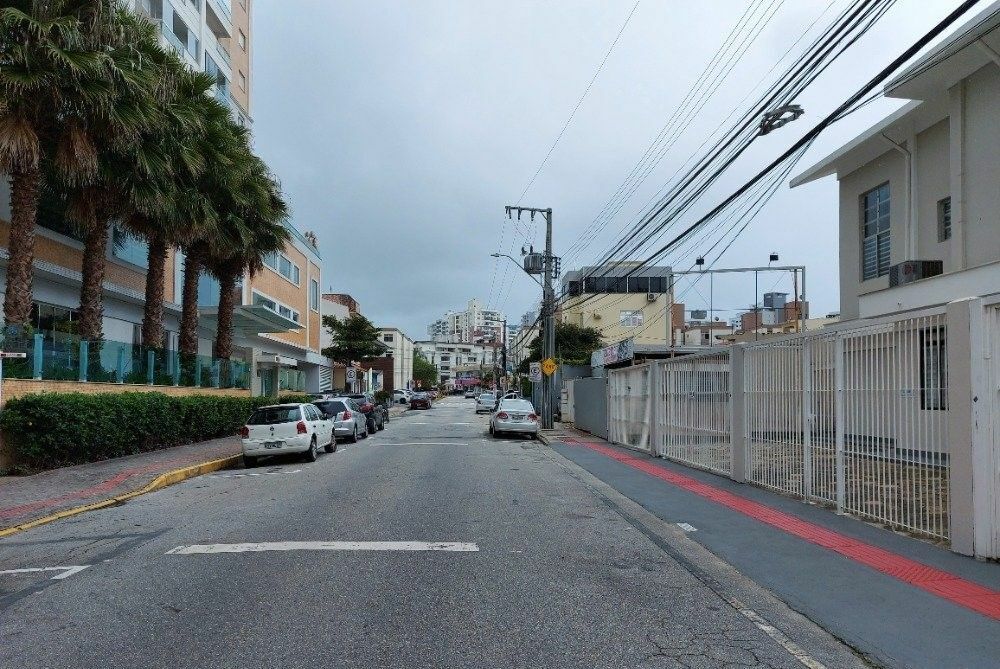 Apartamento, 3 quartos, 92 m² - Foto 2
