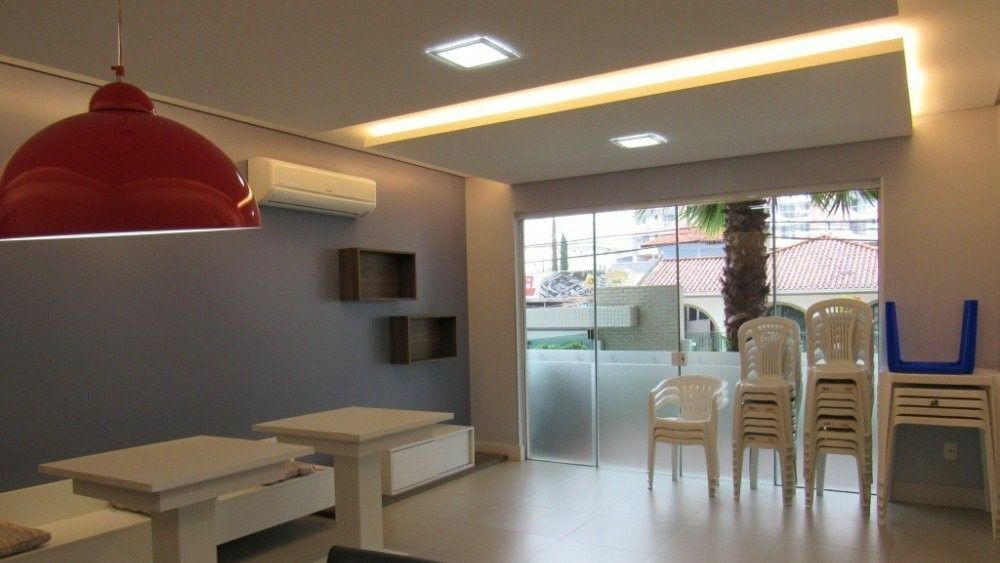 Apartamento, 3 quartos, 92 m² - Foto 3