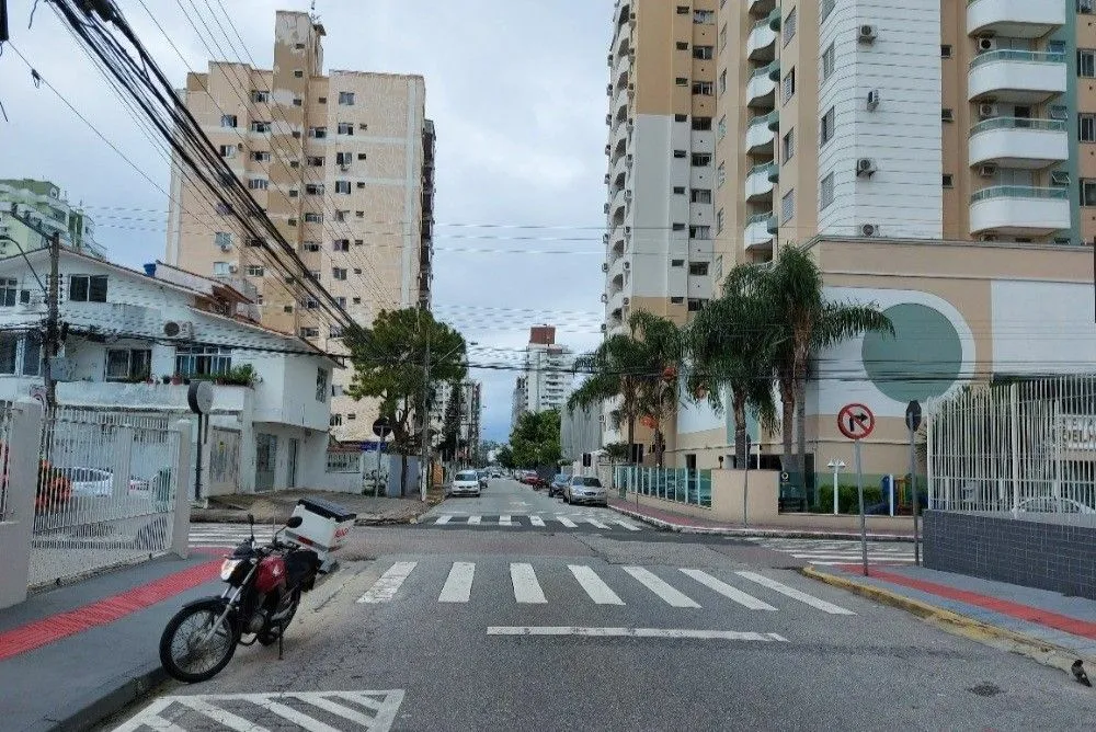 Apartamento, 3 quartos, 92 m² - Foto 9