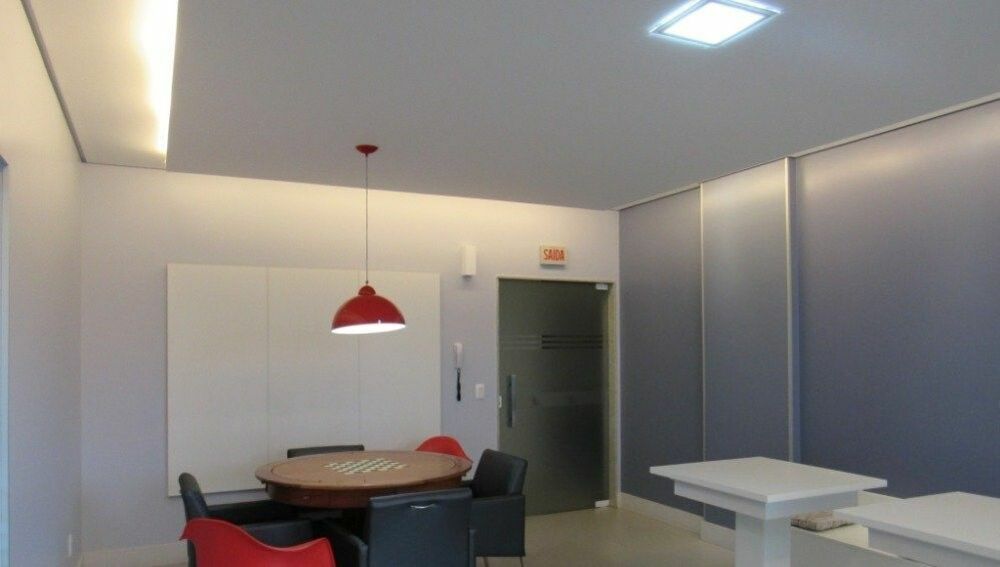 Apartamento, 3 quartos, 92 m² - Foto 4