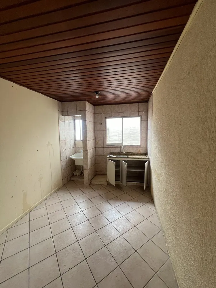 Apartamento, 1 quarto, 30 m² - Foto 11