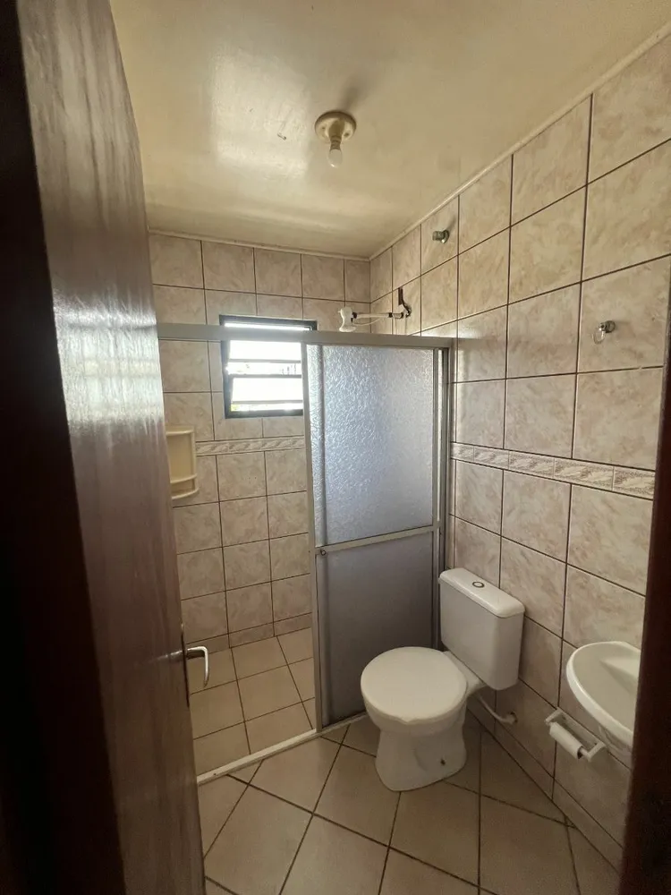 Apartamento, 1 quarto, 30 m² - Foto 9