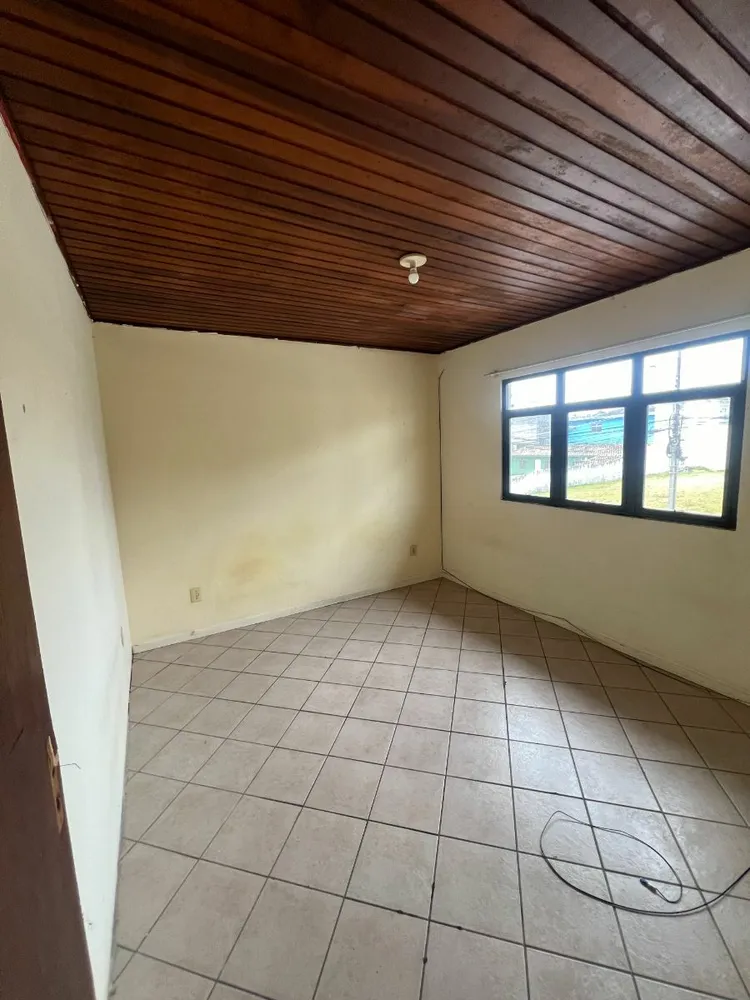 Apartamento, 1 quarto, 30 m² - Foto 8