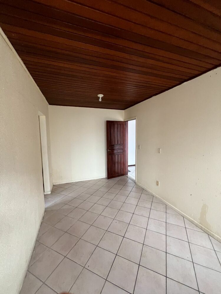 Apartamento, 1 quarto, 30 m² - Foto 6