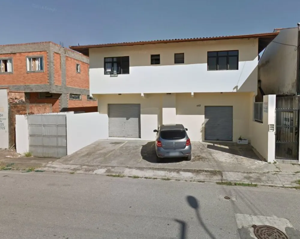 Apartamento, 1 quarto, 30 m² - Foto 7