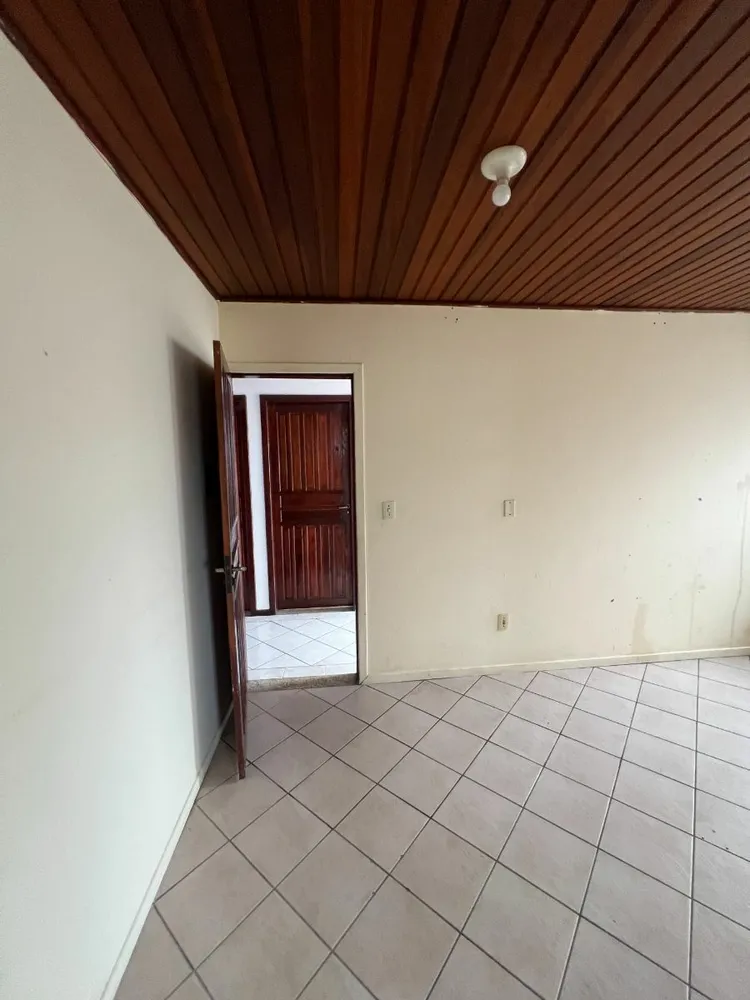 Apartamento, 1 quarto, 30 m² - Foto 10