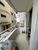 Apartamento, 2 quartos, 72 m² - Foto 2