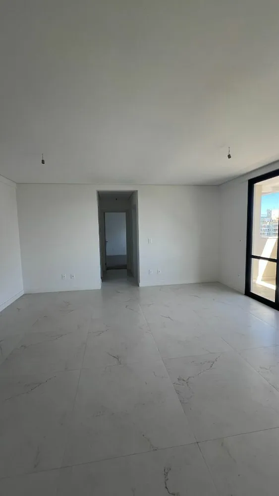 Apartamento, 2 quartos, 89 m² - Foto 1