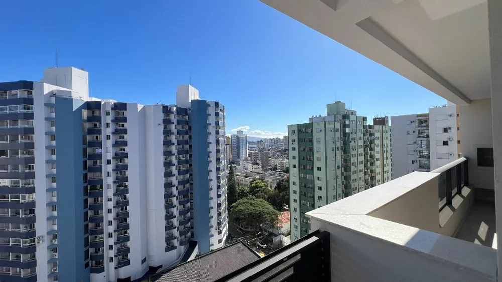 Apartamento, 2 quartos, 89 m² - Foto 3