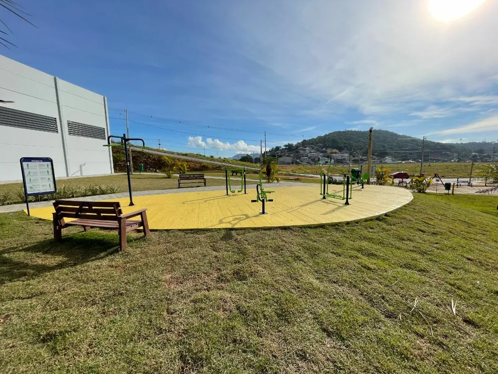 Terreno, 360 m² - Foto 8