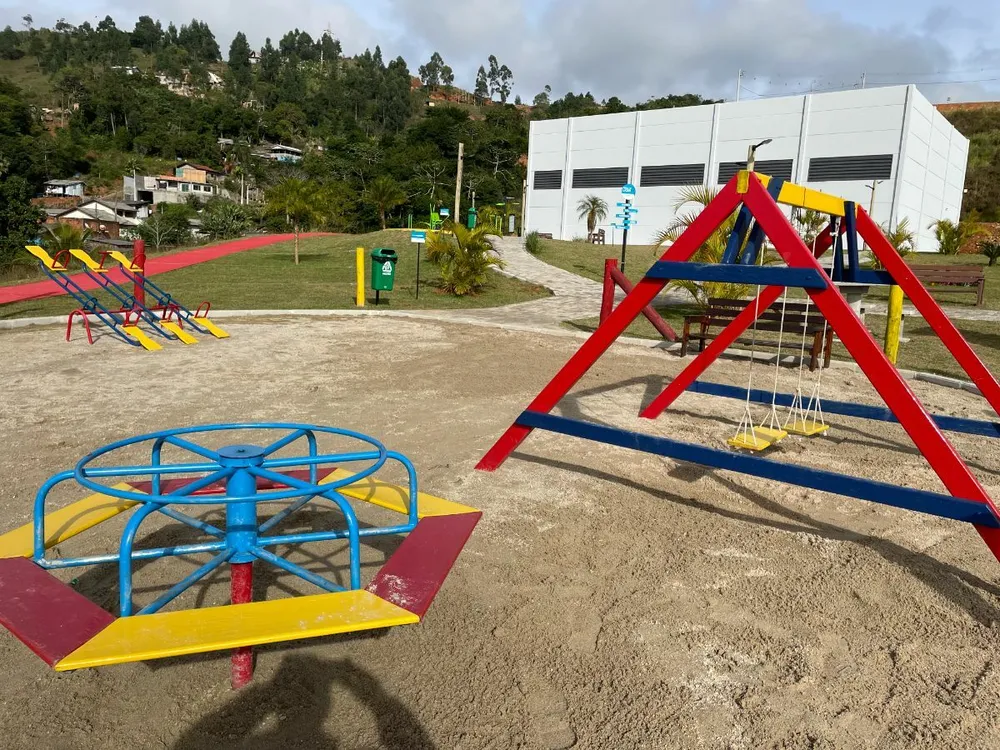 Terreno, 360 m² - Foto 10