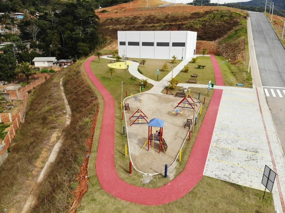 Terreno, 360 m² - Foto 7