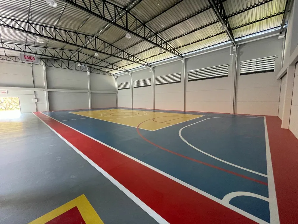 Terreno, 360 m² - Foto 12
