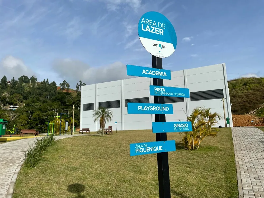 Terreno, 360 m² - Foto 11