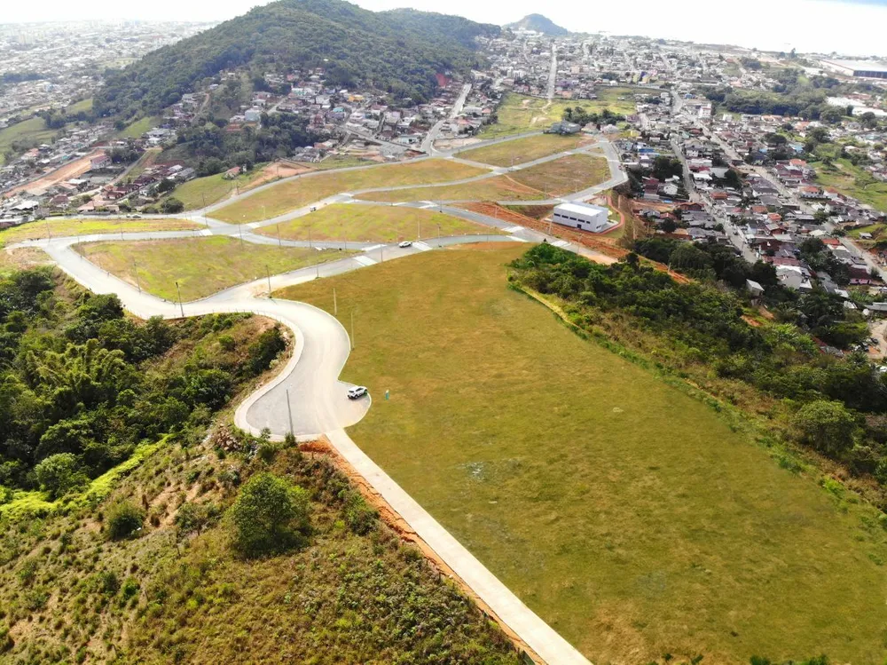 Terreno, 360 m² - Foto 5