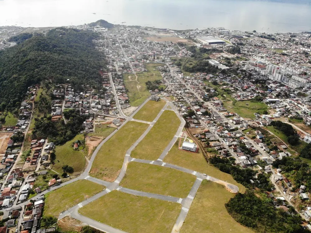Terreno, 360 m² - Foto 6