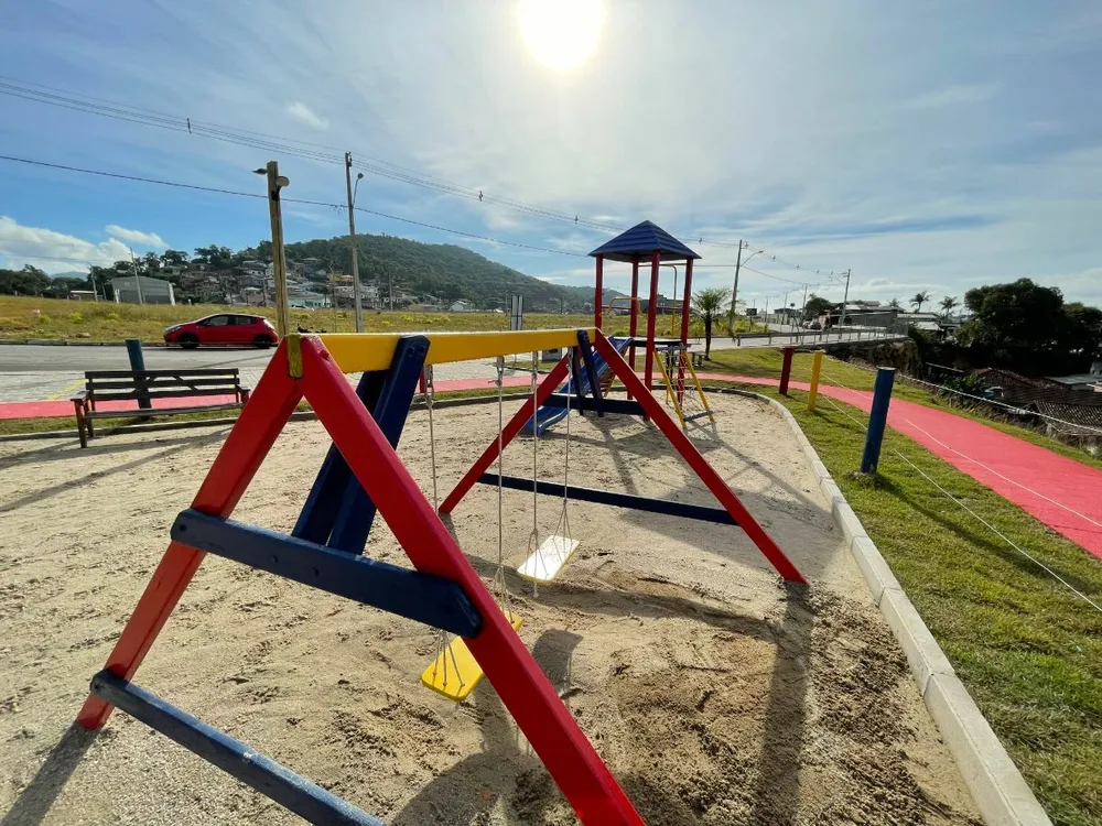 Terreno, 360 m² - Foto 9