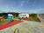 Terreno, 360 m² - Foto 2