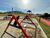 Terreno, 360 m² - Foto 3